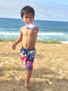 tommyさんのコーディネート