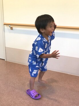 tommyさんのコーディネート