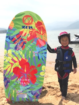 tommyさんのコーディネート