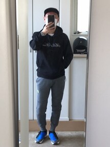 20180313102442788_215.jpg