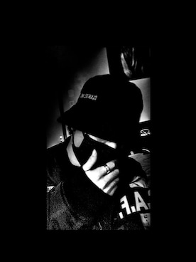 kさんのコーディネート