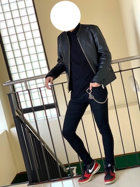 かつたくさんのコーディネート