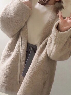 dajirinさんのコーディネート