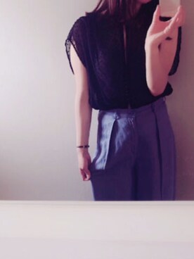 dajirinさんのコーディネート