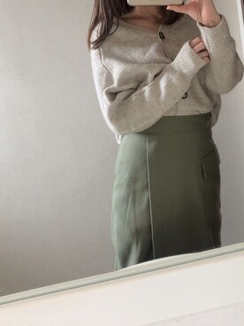 dajirinさんのコーディネート