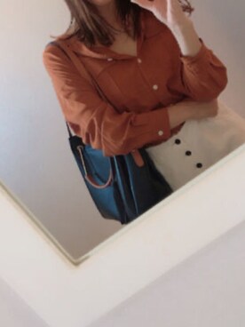 dajirinさんのコーディネート