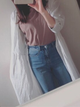 dajirinさんのコーディネート