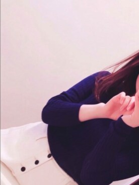 dajirinさんのコーディネート