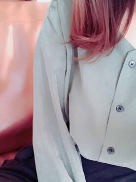 dajirinさんのコーディネート