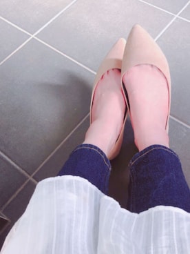 dajirinさんのコーディネート