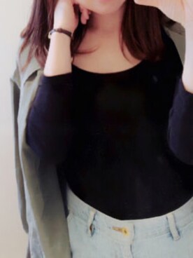 dajirinさんのコーディネート