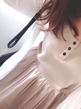 dajirinさんのコーディネート