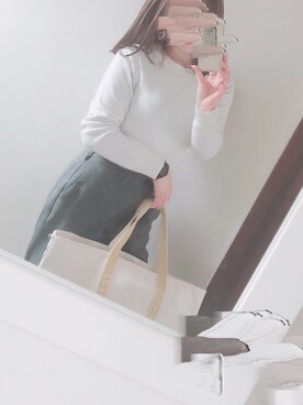 dajirinさんのコーディネート