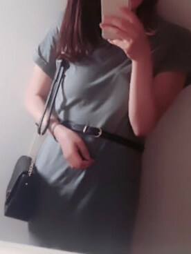 dajirinさんのコーディネート