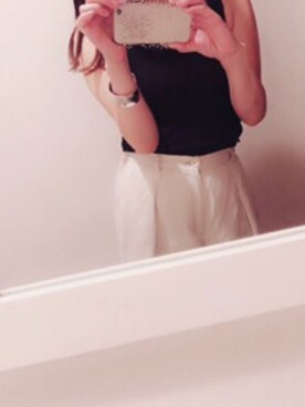 dajirinさんのコーディネート