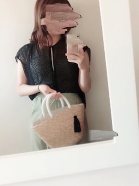 dajirinさんのコーディネート