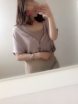 dajirinさんのコーディネート