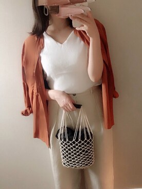 dajirinさんのコーディネート