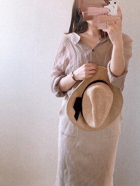 dajirinさんのコーディネート