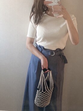 dajirinさんのコーディネート