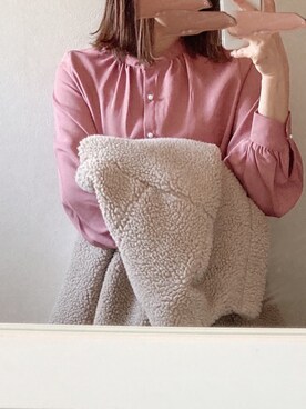 dajirinさんのコーディネート