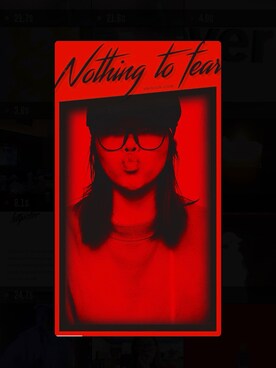 mooncattieさんのコーディネート