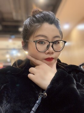 mooncattieさんのコーディネート