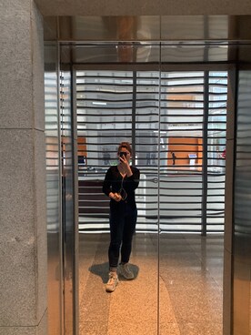 mooncattieさんのコーディネート