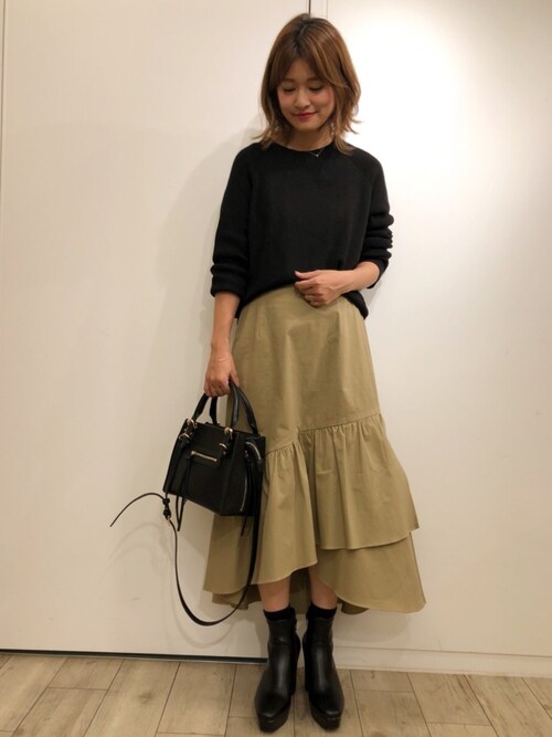 RANDA {kinõV_[obOuTChWbv~jg[gobOiRANDAb_jvgR[fBl[g