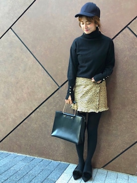 kinoさんのコーディネート