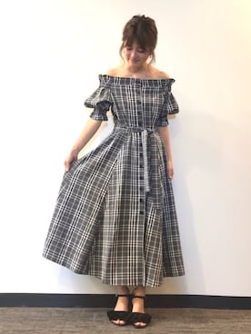 kinoさんのコーディネート