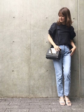 kinoさんのコーディネート