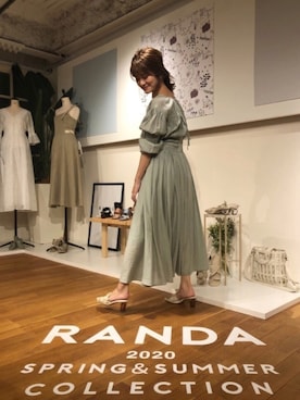 kinoさんのコーディネート