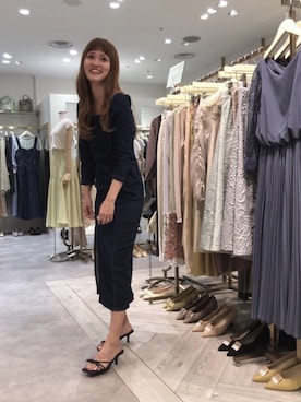 kinoさんのコーディネート