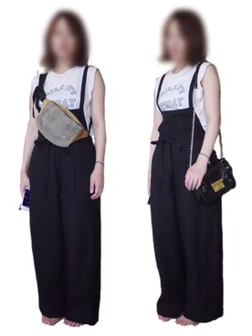 k e i ❁﻿さんのコーディネート