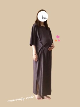 k e i ❁﻿さんのコーディネート