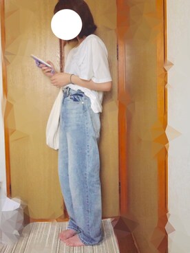 k e i ❁﻿さんのコーディネート