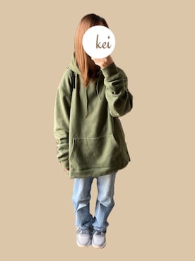 k e i ❁﻿さんのコーディネート