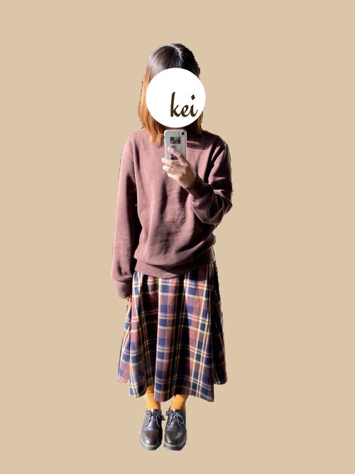 ダサい の人気ファッションコーディネート Puntosdecultura