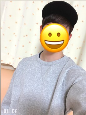 りゅうさんのコーディネート