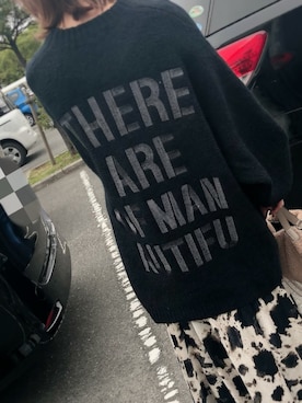 りんさんのコーディネート