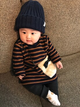 🌼Rinka🌼さんのコーディネート