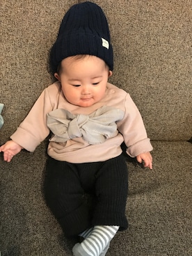 🌼Rinka🌼さんのコーディネート