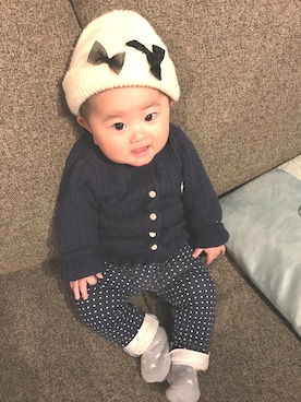 🌼Rinka🌼さんのコーディネート