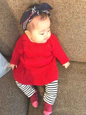 🌼Rinka🌼さんのコーディネート