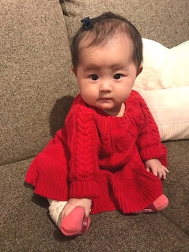 🌼Rinka🌼さんのコーディネート