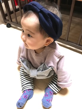 🌼Rinka🌼さんのコーディネート