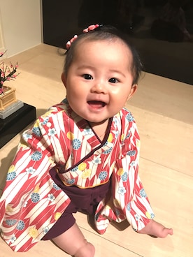 🌼Rinka🌼さんのコーディネート