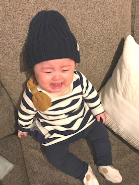 🌼Rinka🌼さんのコーディネート