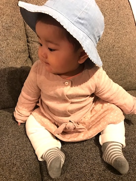 🌼Rinka🌼さんのコーディネート